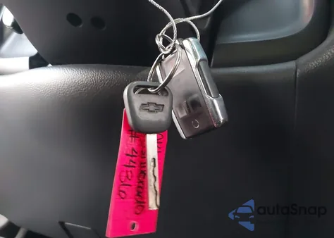 2014 Chevrolet Silverado 1500 1Lz z USA, uszkodzony, nr VIN 3GCPCSEC2EG484115